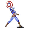 Swarovski Marvel Captain America 5676135