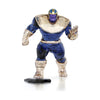 Swarovski Marvel Thanos 5677297