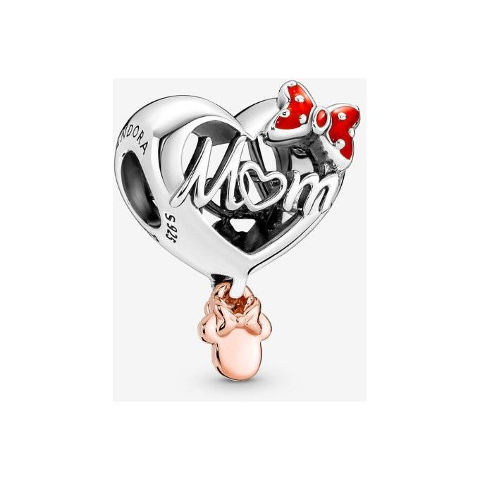 Pandora Disney minnie mouse 781142C01