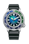 Citizen Promaster Marine BN0166-01L