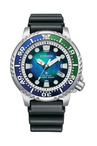 Citizen Promaster Marine BN0166-01L