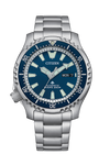 Citizen Promaster Marine NY0161-63LE