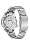 Citizen Promaster Marine NY0161-63LE