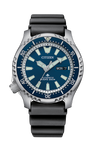 Citizen Promaster Marine NY0161-63LE