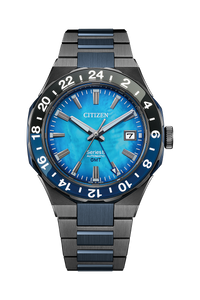 Citizen Series 8 Limited Edition NB6036-52N