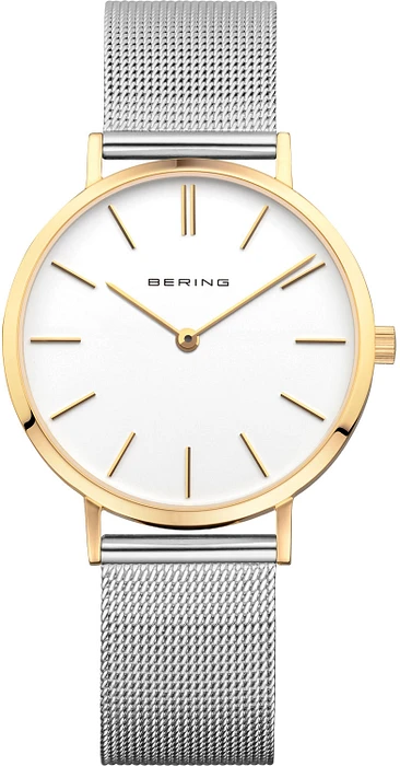 Bering 14134-010