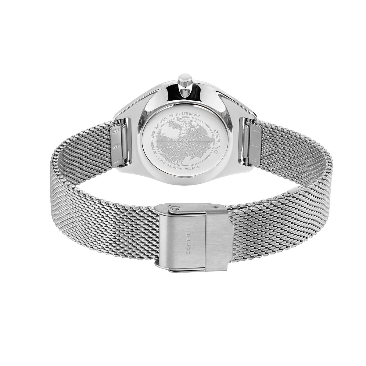 Bering Classic 14531-166 • EAN: 4894041117980 Bering Classic 14531-166 • EAN: 4894041117980
