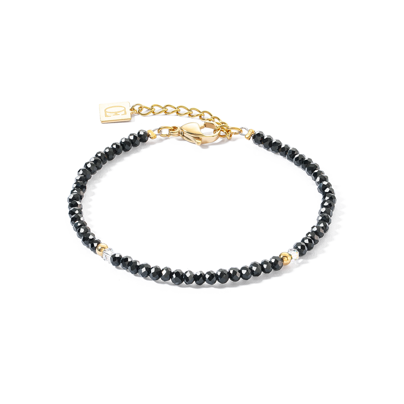 Coeur De Lion armband 2033/30-1300