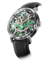 Bulova Accutron 2ES6A001