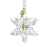 Swarovski Kerstster 3D 2024 5674347