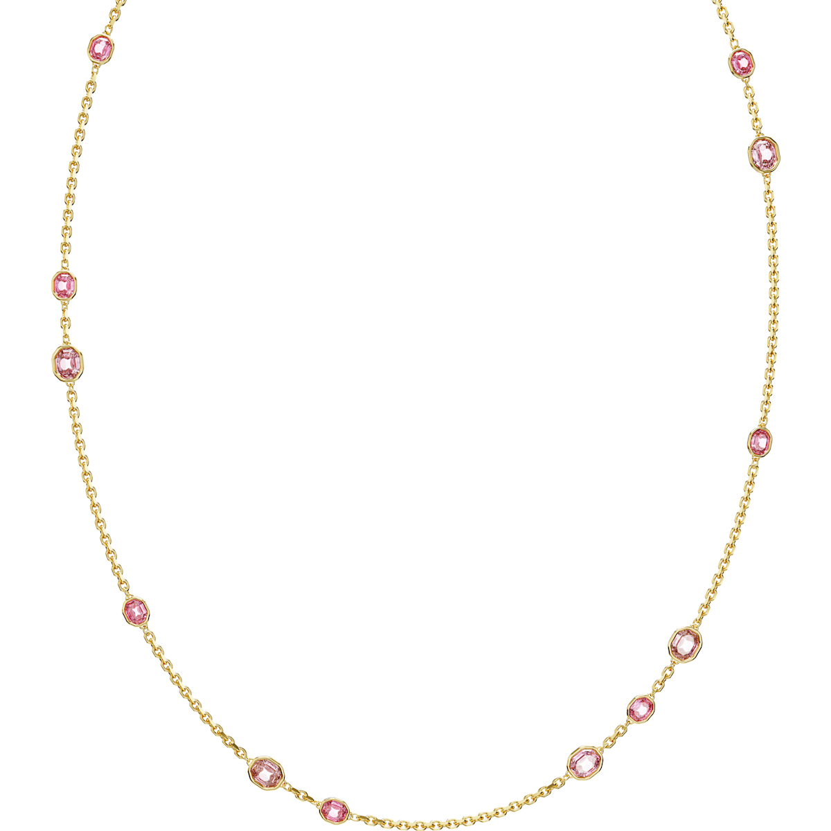 Swarovski Collier 5682533