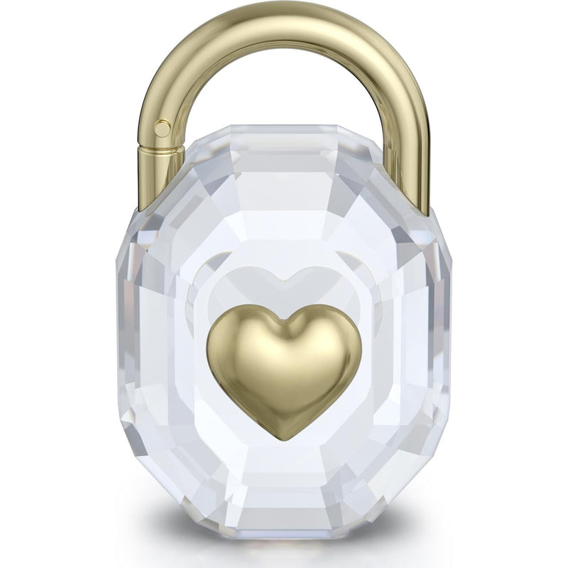 Swarovski Symbolica Padlock 5692959