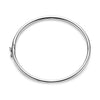 vDam Zilveren Bangle 1328174