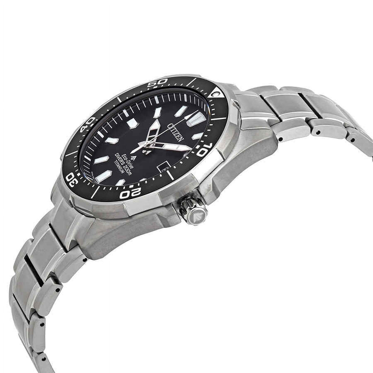 Citizen Promaster Marine BN0200-81E
