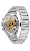 Bulova Curv 96A301