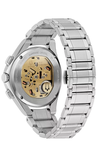 Bulova Curv 96A301