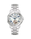 Bulova Star Automatic 96L326