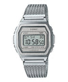 Casio Vintage A1000MA-7EF