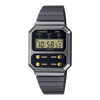 Casio Vintage A100WEGG-1A2EF