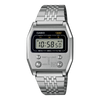 Casio Vintage A1100D-1EF