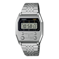 Casio Vintage A1100D-1EF