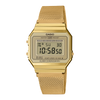 Casio Vintage A700WEMG-9AEF