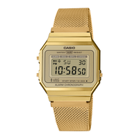 Casio Vintage A700WEMG-9AEF