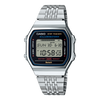 Casio Vintage ABL-100WE-1AEF