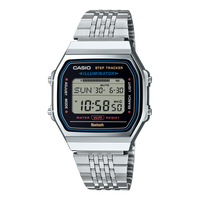 Casio Vintage ABL-100WE-1AEF