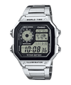 Casio AE-1200WHD-1AVEF