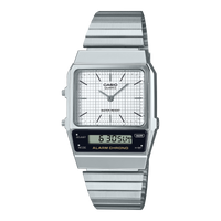 Casio new combi AQ-800E-7AEF