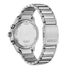 Citizen Super Titanium AT2530-85L