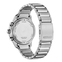 Citizen Super Titanium AT2530-85L