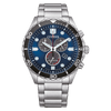 Citizen Chrono Sport AT2560-84L