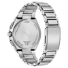 Citizen Super Titanium Radio Controlled AT8238-84L