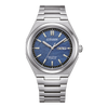 Citizen Core Super Titanium AW0130-85LE