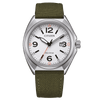 Citizen AW1571-09A