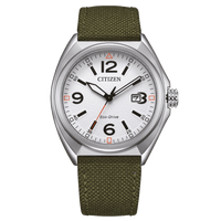 Citizen AW1571-09A