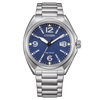 Citizen AW1571-76L