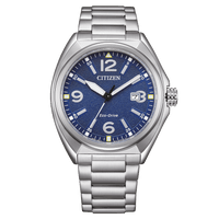 Citizen AW1571-76L