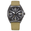 Citizen AW1575-08E