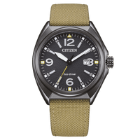 Citizen AW1575-08E