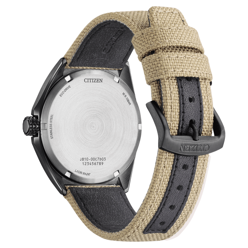 Citizen AW1575-08E