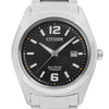 Citizen Super Titanium AW1641-81E