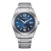 Citizen Super Titanium AW1641-81L