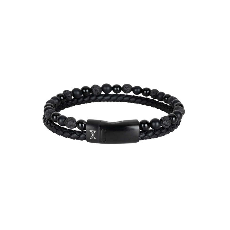 AZE Armband AZ-BL022-A-195