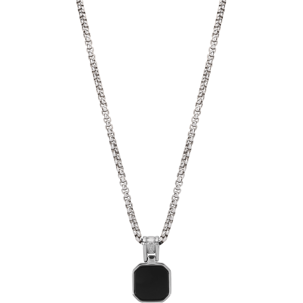 AZE Ketting AZ-NL010-A-060