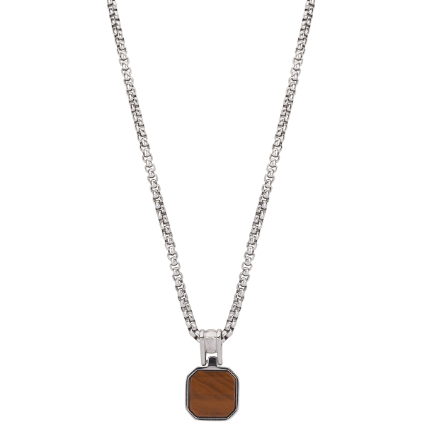 AZE Ketting AZ-NL011-A-060