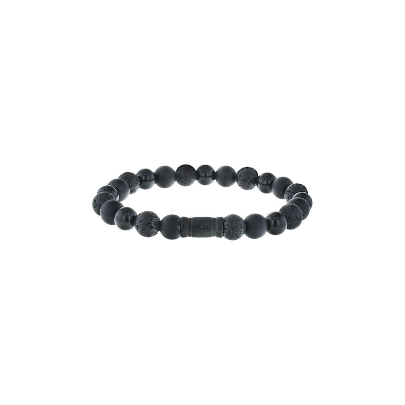 AZE jewels Armband AZ-BS003-A-175