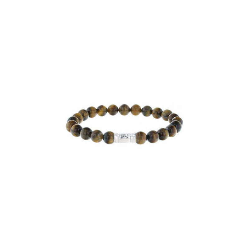 AZE jewels Armband AZ-BS009-A-190